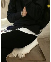 XAMPAGNE | Tシャツ/カットソー