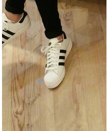 adidas Originals | スニーカー