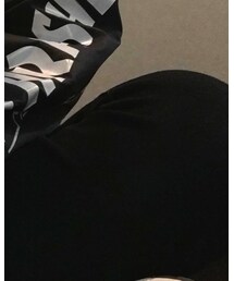 Bershka | その他パンツ