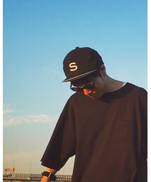 CHARI&CO | サングラス