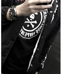 AAPE BY A BATHING APE | Tシャツ/カットソー