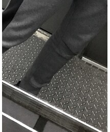 NIKE SPORTSWEAR | その他パンツ