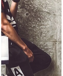 adidas Originals | チノパンツ