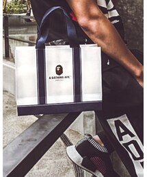 A BATHING APE | その他