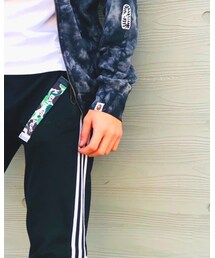 adidas Originals | チノパンツ