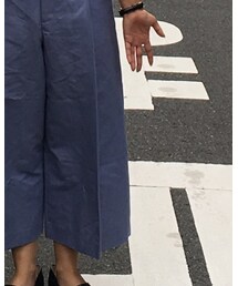 VINTAGE | チノパンツ