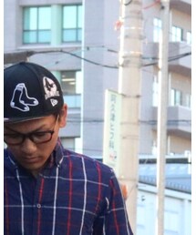 NEW ERA | キャップ