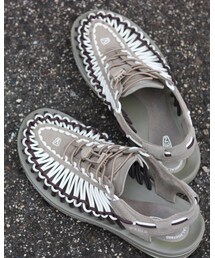 KEEN | サンダル