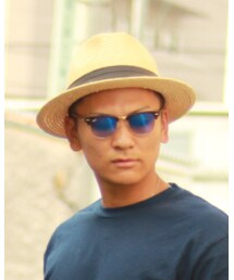 Ray-Ban | サングラス