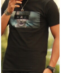 GOD SELECTION XXX | Tシャツ/カットソー