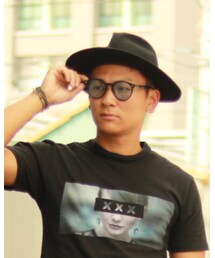 Ray-Ban | サングラス