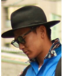 Ray-Ban | サングラス