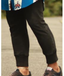 GU | パンツ