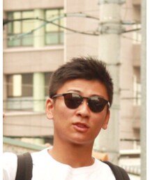 POLO RALPH LAUREN | サングラス