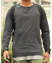 edit cloting | スウェット