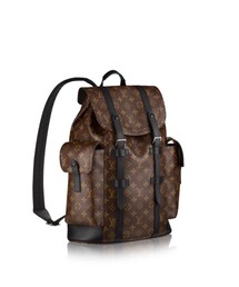 LOUIS VUITTON | バックパック/リュック
