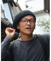 CA4LA | ハンチング/ベレー帽