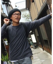 edit clothing | トップス