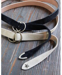 DAY'S | ベルト