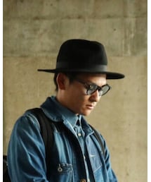 Ray-Ban | サングラス