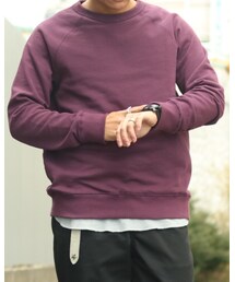 H&M | スウェット