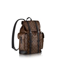 LOUIS VUITTON | バックパック/リュック