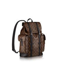 LOUIS VUITTON | バックパック/リュック