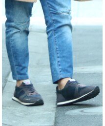 Admiral | スニーカー