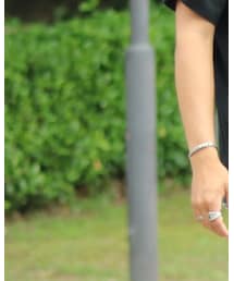 GU | タンクトップ