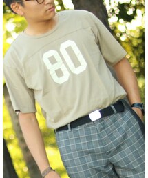 古着 | Tシャツ/カットソー