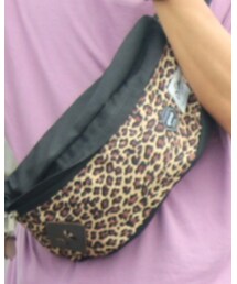 glamb | ボディバッグ/ウエストポーチ