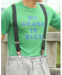 古着 | Tシャツ/カットソー