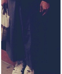 Chainloop | その他パンツ