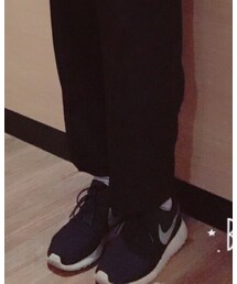 NIKE | シューズ