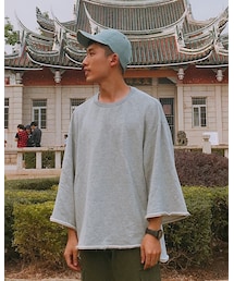 plain-me | ジャケット/アウター