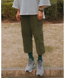 NIKE | シューズ