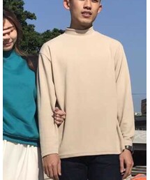 CANVAS. | ジャケット/アウター