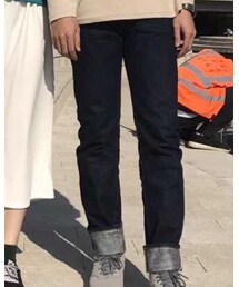 plain-me | パンツ