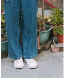 MUJI Labo | シューズ