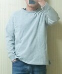 coen(コーエン)の「トップス(スウェット)」