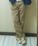 Levi's(リーバイス)の「パンツ(その他パンツ)」