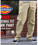 Dickies(ディッキーズ)の「パンツ(チノパンツ)」