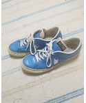 CONVERSE(コンバース)の「シューズ(スニーカー)」
