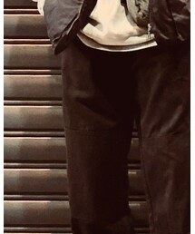 Dickies | パンツ