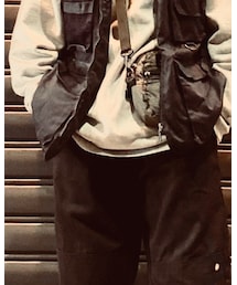 Champion | スウェット