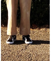 Dickies | チノパンツ