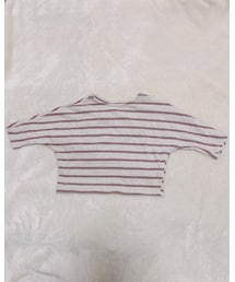 韓国子供服 | Tシャツ/カットソー