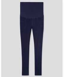 UNIQLO | マタニティウェア/グッズ