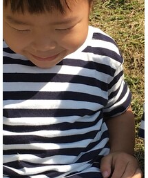 無印良品 | トップス