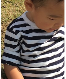 無印良品 | トップス